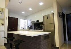 The Anchorage (D3), Condominium #579142701